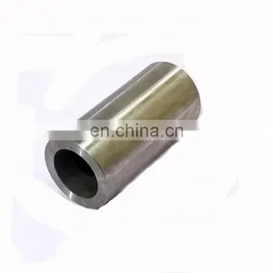 Diesel Engine Parts Piston Pin 3950549 thumbnail-2