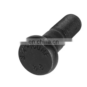 Cylinder Liner 1002941673; Radiator 1005210405; Exhaust Manifold 1001996818; XC82.10.28.0004 thumbnail-1