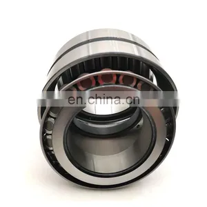 OEM Long Using Life 110*200*92mm Four-row Tapered Roller Bearing 33211 33213 33212 33214 33215 thumbnail-2