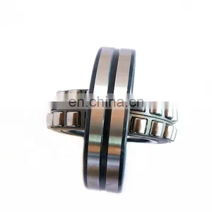 Double Bearing 23072CC W33 Spherical Roller Bearing 23072CA 23072CC 23072MB W33 thumbnail-5