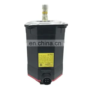 Super Quality A06B-0226-B001 Drive ac Servo Motor thumbnail-5