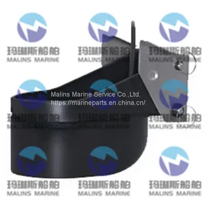 Furuno Transducer TM275LHW-12P thumbnail-2