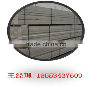 Malaysia Packing Usage Poplar LVL for Sales/poplar LVL for Packing thumbnail-1