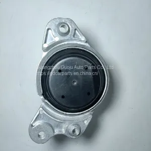 Strut Mount OE 2052405900 FOR MERCEDES BENZ thumbnail-2