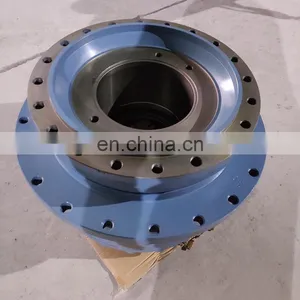 227-6045 345C CAT345D CAT349D Travel Gearbox thumbnail-2