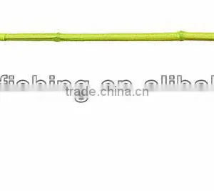 So Cheap! Bamboo Fishing Tools thumbnail-1