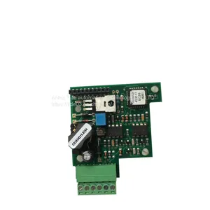 Continental 590C DC Governor Motherboard Sales AH463179U001 4.5 Version General Spot thumbnail-4