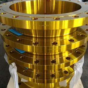 09T2C Steel Flange thumbnail-1