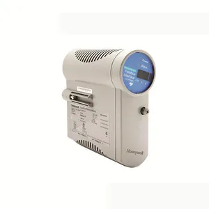 CC-GDIL11 Control System Module thumbnail-1