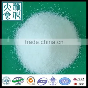 Big Manufacturer of Anionic Polyacrylamide(APAM) thumbnail-2