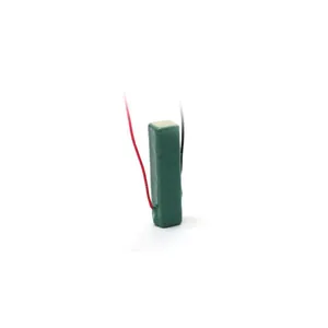 Piezo Linear Ceramic Actuator for Precision Positioning thumbnail-1