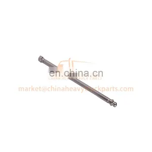Sinotruk Howo WD615.62 EUROII Engine Valve-gear Mechanism Parts VG1092050019 Rod thumbnail-1