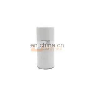 Shacman F3000 Truck Engine Spare Parts 1000422382 Fuel Filter thumbnail-1