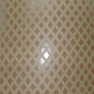 Electrical Insulation Diamond Dotted Paper Ddp Paper thumbnail-1