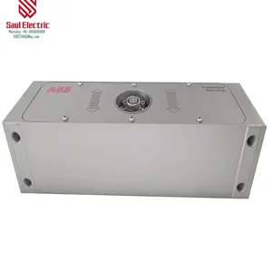 PFCL201C 20KN High Performance Pressure Sensor Module thumbnail-3