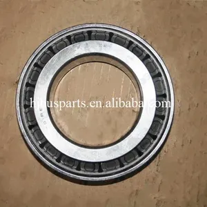 3100-00033 China Bus ZK6139HGA Rear Wheel Inner Ball Bearing thumbnail-4