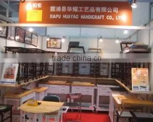 Xiapu Huayao Handicraft Co., Ltd. company overview - view 2 thumbnail