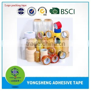 New Products Hot Sell Anti Slip Tape Factory Offer thumbnail-4