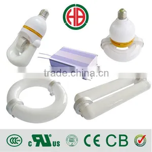 40-400W Induction Light Induction Induction High Bay Light 300 Watt thumbnail-1