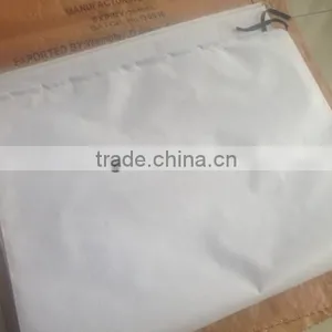 High Quality Laminated Polypropylene Bag Manufacturer From China thumbnail-1
