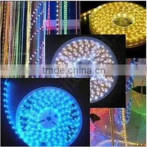 2015 New Products 5050 Small Edge Light Thin Led Strip thumbnail-1