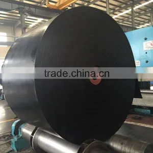 Acid Alkali Resistant Conveyer Belt Business for Sale Express China thumbnail-2