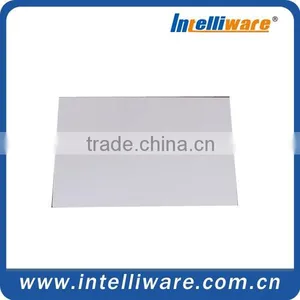 Microcrystalline Stone Crystal Panel Decorative Stone Wall KPT-02 thumbnail-4