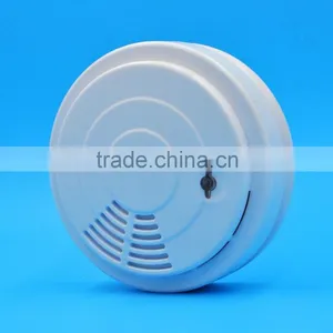 Home Usage Free-standing Smoke Detector thumbnail-1