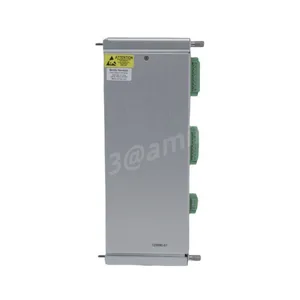 Bently Nevada 125680-01 Proximitor I/O Module thumbnail-1