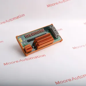 TRICONEX 9753-110 thumbnail-1