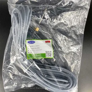 Carrier Air Conditioning Accessories Hh79nz047/Hh79nz48/Hh79nz059 Temperature Sensor thumbnail-3