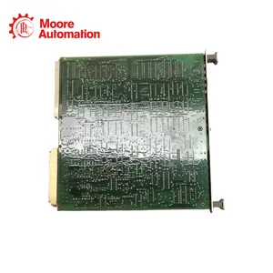 ABB DSQC104 Resolver Board thumbnail-4