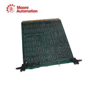 HONEYWELL CIS-CPU 82114833-002 thumbnail-2
