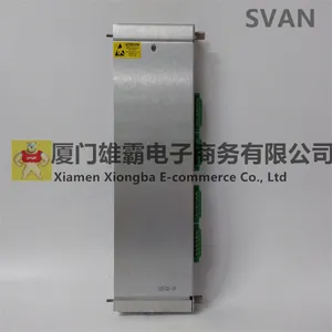 3500/70M BENTLY Module for Device Monitoring thumbnail-4