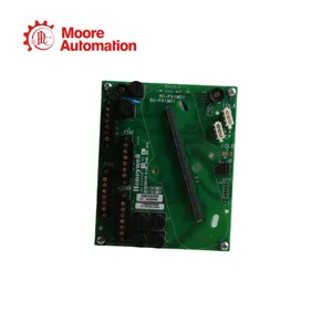 HONEYWELL 8C-TAIM01 51306999-175 thumbnail-2