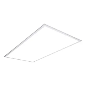 Led Panel Light | Panel Lights | Ceiling Light Panel thumbnail-5