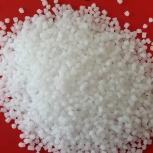 Lotte PP PD701 Resistant to Grease Low Shrinkage Wear Resistant Coating Application PP Raw Material PP PD701 thumbnail-2