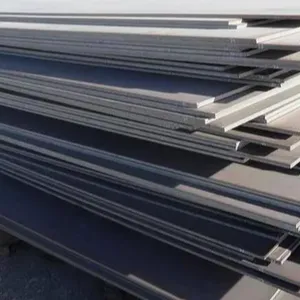 ASTM Zirconium Plate Sales Direct Supply of 3yc52 Alloy Plates thumbnail-5