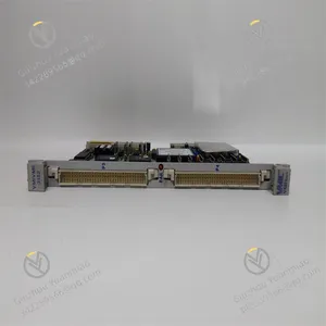 VMIVME-3122-210 16 Bit Analog-to-digital Converter Board thumbnail-5