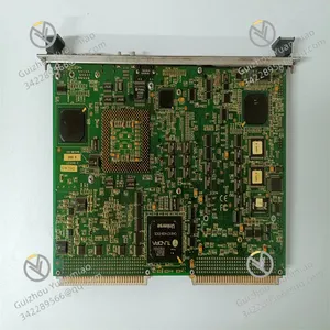 IS215UCVEH2AB GE High Performance Control Module thumbnail-1