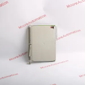 Siemens 6ES5441-8MA11 thumbnail-1