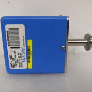 MILLIPORE CMHT-11S02 Filtration Module thumbnail-1