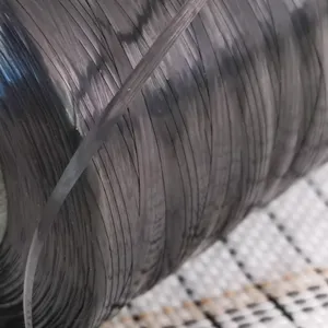 Durable Carbon Fiber Yarn Material for Lightweight Structural Components in Engineering thumbnail-3