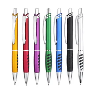 Promotional Pen thumbnail-2
