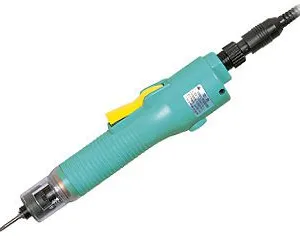 Electric Screwdriver thumbnail-3