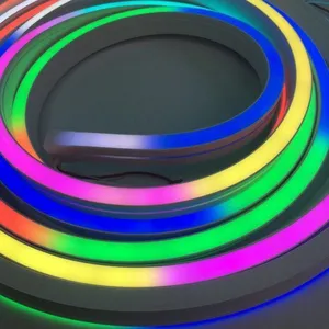 Polystyrene Light Diffusion Agent is Easy to Disperse, Resistant to Acid and Alkali, and Has Good Mechanical Strength. JSYATS Light Diffusion Agent thumbnail-5