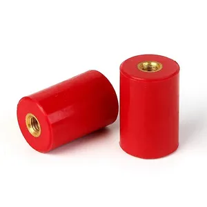 DOWE Flame-Retardant Epoxy Resin Insulator for MCB Boards (UL94 V-0 Compliant) thumbnail-5