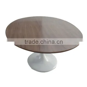 Wood Dining Table Designs thumbnail-1