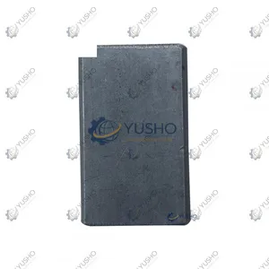 A829900000879 for SANY Concrete Machinery Genuine OEM thumbnail-1
