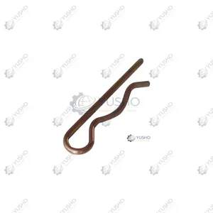 Spare Part 251500108 for XCMG Wheel Loader Genuine OEM thumbnail-1